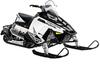 Polaris 600 Switchback 2013